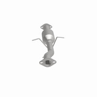 MagnaFlow Conv DF 95 - 98 Toyota T100 2WD 3.4L - My Store