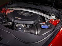 aFe Momentum GT Pro 5R Cold Air Intake System 16 - 19 Cadillac CTS - V 6.2L SC - My Store