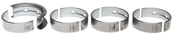 compare product Clevite 14-18 Chevrolet Silverado 1500 Main Bearing Set