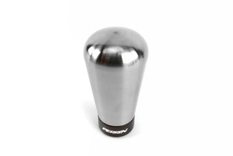 compare product PERRIN 22-26 Subaru WRX / 18-23 Crosstrek / 13-17 Legacy (Manual) SS Shift Knob - Tapered Style