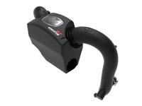 aFe Momentum GT Pro Dry S Cold Air Intake System 20 - 21 Ford Explorer ST V6 - 3.0L TT - My Store