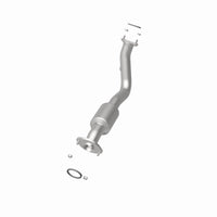 Magnaflow 13 - 15 Toyota RAV4 2.5L Direct Fit Converter - My Store