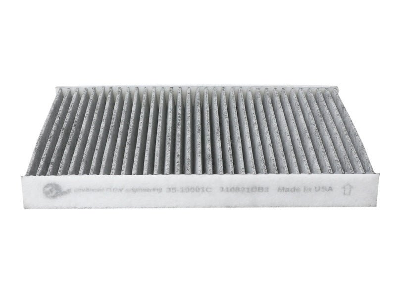 aFe 20 - 21 Jeep Wrangler 21 Gladiator V6 - 3.0L Cabin Air Filter - My Store