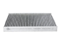 aFe 20 - 21 Jeep Wrangler 21 Gladiator V6 - 3.0L Cabin Air Filter - My Store