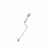 BRExhaust Exhaust Kit Replacement Honda - My Store