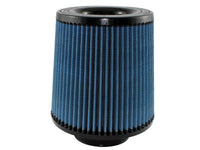 aFe MagnumFLOW Air Filters UCO P5R A/F P5R 4F x 8B x 7T (Inv) x 8H - My Store