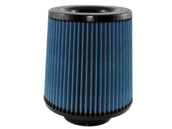compare product aFe MagnumFLOW Air Filters UCO P5R A/F P5R 4F x 8B x 7T (Inv) x 8H
