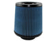 aFe MagnumFLOW Air Filters UCO P5R A/F P5R 4F x 8B x 7T (Inv) x 8H - My Store