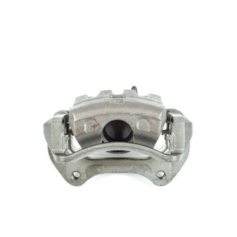 compare product Power Stop 2016 Buick Regal Front Left Autospecialty Caliper w/Bracket