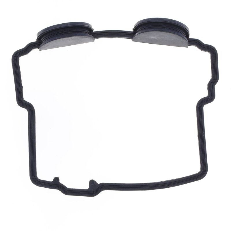 Athena 21 - 22 GAS GAS MC 250F Valve Cover Gasket - My Store