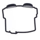 Athena 21 - 22 GAS GAS MC 250F Valve Cover Gasket - My Store