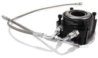compare product Clutch Masters 96-00 BMW E36 M3 3.2L Hydraulic Throw Out Bearing