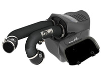 aFe Momentum XP Pro 5R Cold Air Intake System 17 - 18 Ford F - 150 Raptor V6 - 3.5L (tt) EcoBoost - My Store