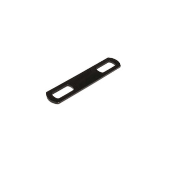 compare product COMP Cams Link Bar For FB Roller Lifter