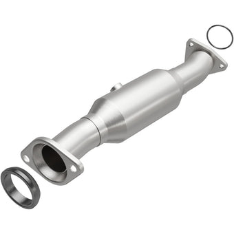 compare product MagnaFlow Direct Fit Catalytic Converter 01-05 Honda S2000 2.0L (49 State)