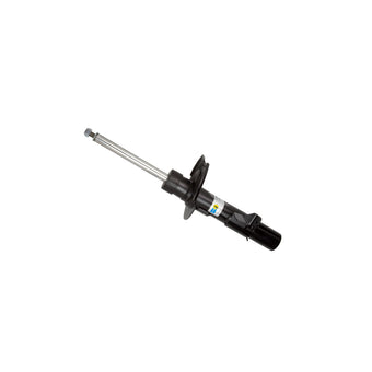 compare product Bilstein B4 14-16 Ford Focus Front Left Twintube Strut Assembly