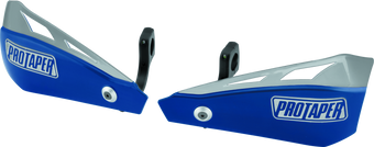 compare product ProTaper Brush Guard Kit - Blue