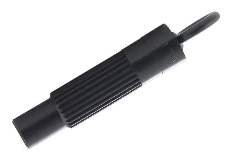 ACT 2015 Ford Focus Alignment Tool - My Store
