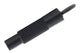 ACT 2015 Ford Focus Alignment Tool - My Store