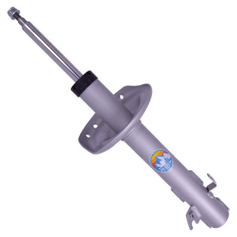 compare product Bilstein 16-17 Subaru Crosstrak/ 13-15 Subaru Crosstrak VX B8 TerraSport Front Left Shock