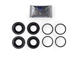 compare product EBC Racing 2008+ Nissan GT-R (R35) w/Brembo Calipers Rear RSK Seal Kit