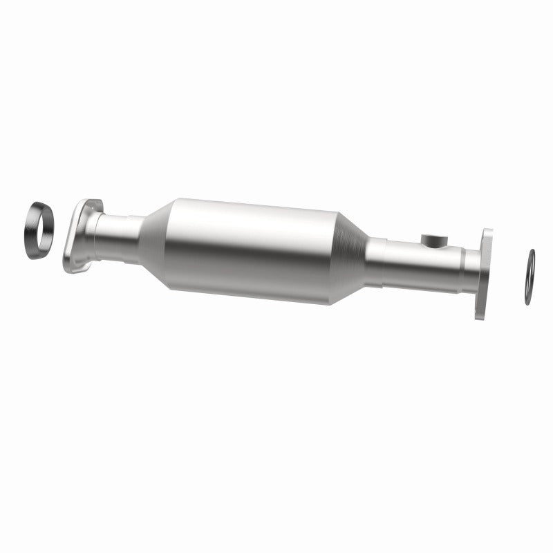 MagnaFlow Conv Direct Fit 96 - 99 Acura Integra (LS/RS/GS) 1.8L - My Store