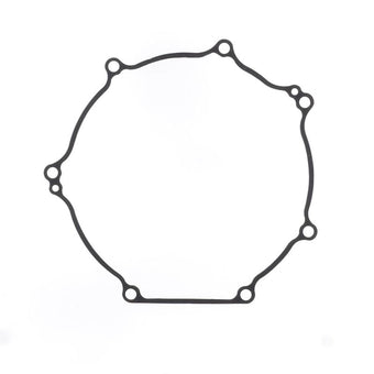 compare product Athena 06-14 Kawasaki KFX 450 R Clutch Cover Gasket