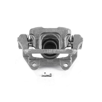 compare product Power Stop 07-13 Acura MDX Rear Left Autospecialty Caliper w/Bracket