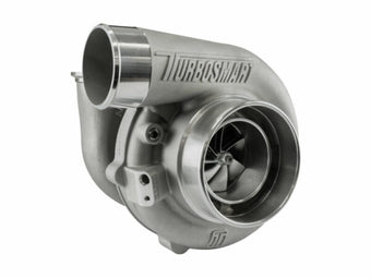 compare product Turbosmart 5862 V-Band Reverse Rotation 0.82AR Externally Wastegated TS-1 Turbocharger