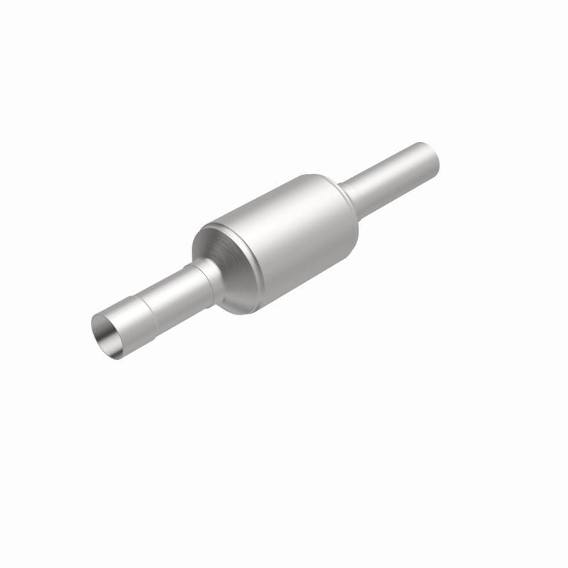 MagnaFlow 1993 - 1995 Jeep Wrangler/ Cherokee Direct - Fit Catalytic Converter - My Store