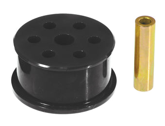 compare product Prothane 95-04 Chevy Cavalier Front Trans Mount Insert - Black