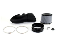 aFe MagnumFORCE Intakes Stage - 2 PDS AIS PDS BMW M3 (E9X) 08 - 12 V8 - 4.0L - My Store