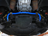 aFe 06 - 23 Dodge Charger Control Sway Bar Set - My Store