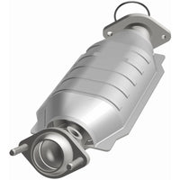 Photo - Unmounted