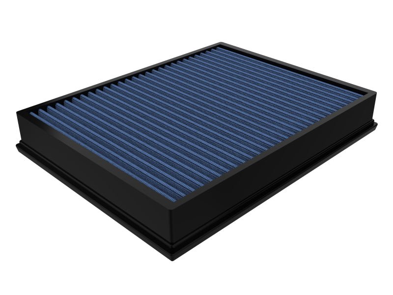 aFe MagnumFLOW OEM Replacement Air Filter w/ Pro 5R Media 2019 Ford Ranger L4 - 2.3L (t) - My Store