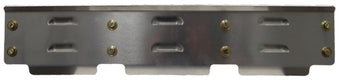 compare product Moroso Louvered Windage Tray (For Part No 20044)