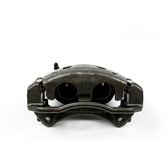 compare product Power Stop 95-01 Ford Explorer Front Left Autospecialty Caliper w/Bracket