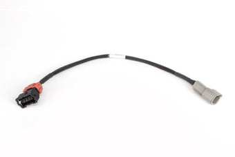 compare product Haltech Nissan RB30 Single Cam w/OEM Distributor Elite 2000/2500 CAS Sub-Harness