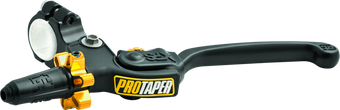 compare product ProTaper Universal Profile Pro Clutch Perch