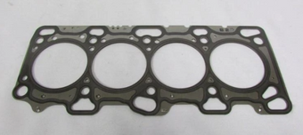 compare product Supertech Ford EcoBoost 2.0L 89mm Bore 0.047in (1.2mm) Thick MLS Head Gasket
