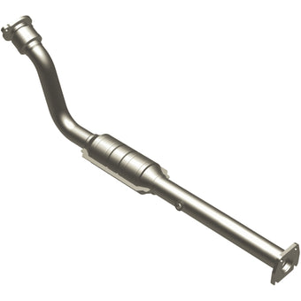 compare product MagnaFlow Direct Fit Catalytic Converter 96-97 Lumina 3.4L V6
