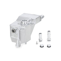 Mishimoto 11+ Ford 6.7L Powerstroke Secondary Expansion Tank - Natural - My Store
