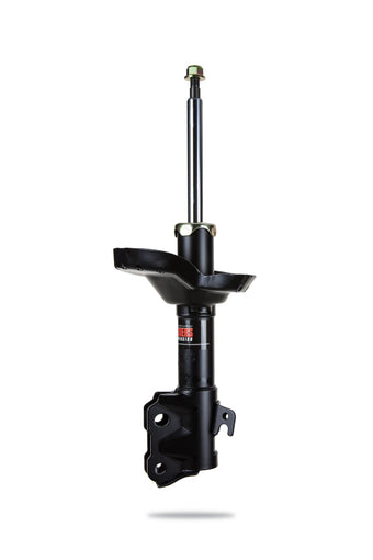 compare product Pedders Front Strut L Replace Inv. Monotubes 08-14 WRX (11-14 WRX Will NOT Work w/Lowering Springs)