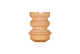 compare product Eibach ERS Bump Stop