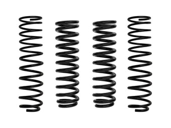 compare product ICON 21-24 Ford F-150 Raptor 2-2.25in Lift Stage 1 Suspension System