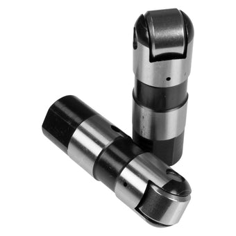 compare product COMP Cams Ford Godzilla 7.3L Evolution Hydraulic Roller Lifter - Single