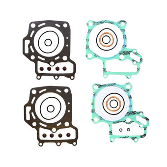compare product Athena 2004 Kawasaki KFX 700 Prairie 4X4 Top End Gasket Kit