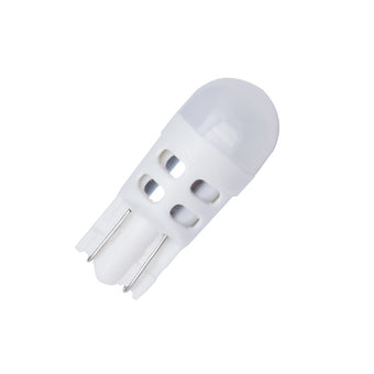 compare product Putco LumaCore 194 White - Pair