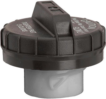 compare product Gates 05-10 Chrysler 300 OE Equivalent Fuel Cap