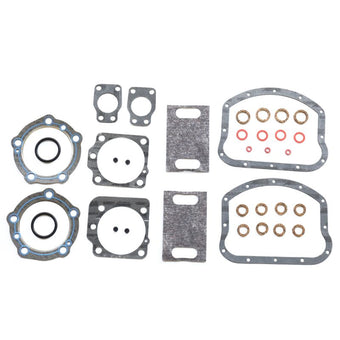 compare product Athena 1948-1965 Harley-Davidson Top End Gasket Kit